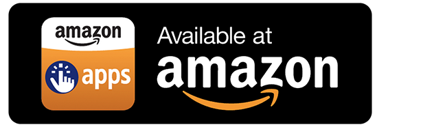 Amazon AppStore Logo